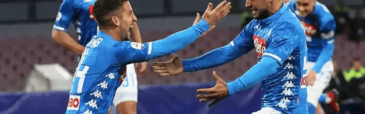 意甲豪门对决！尤文主场复仇VS那不勒斯残阵冲冠，谁能抢占欧战主动权？