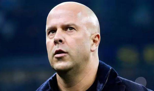 欧冠冠军力荐！利物浦冬窗锁定阿森纳王牌，这波震惊引援能成吗？