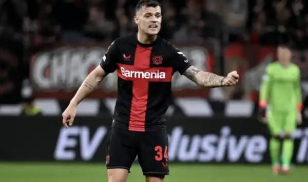 米兰豪掷2200万欧！闪电报价锁定瓦伦天才格拉，意甲豪门誓夺西甲新核！