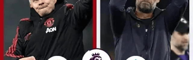 在英超，哪几支球队关系最好，哪几支球队是仇家？