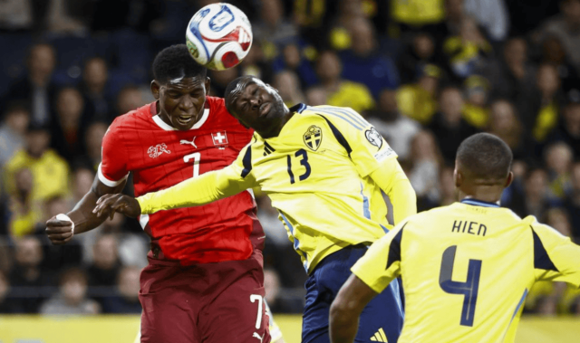 欧洲豪强又翻车：3场不胜，排名垫底，利物浦1.2亿巨星哑火