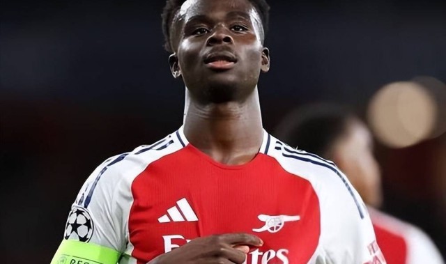 阿森纳“第一主力”即将续约：兵强马壮的他们，想要开启新王朝