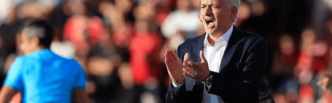 亏钱执教！穆帅尽显人格魅力！本菲卡高层欣慰，冲击双冠王