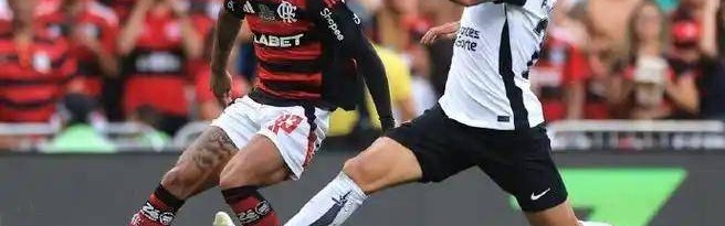 3000万欧敲定！“新卡福”真能成意甲豪门救星？