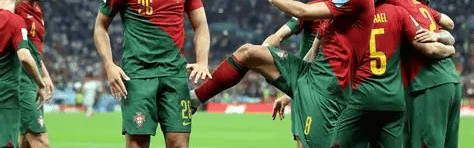 周日005 意甲 克雷莫纳VSAC米兰：比分预测