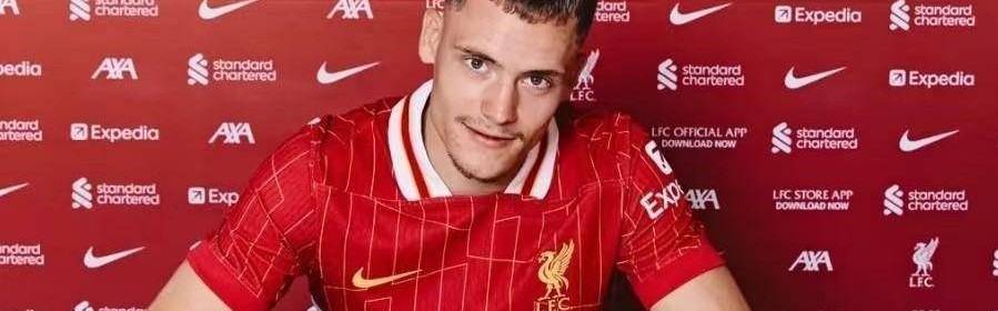 BIG6队史转会标王：仅热刺未破亿，赖斯表现超值，有两人未达预期