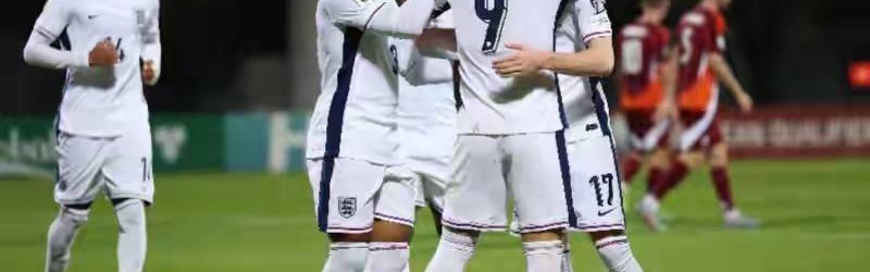 3大欧冠+0队满三年！穆帅叫板瓜帅？1句实话刺痛多少球迷心