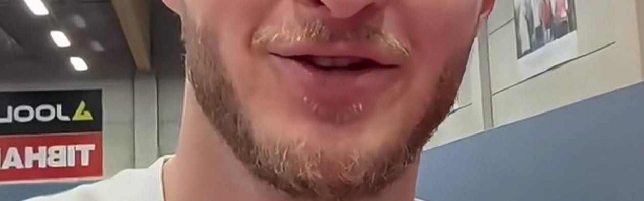 德甲首秀丢掉2分！多方都在为樊振东发声，吴敬平两次晒照支持