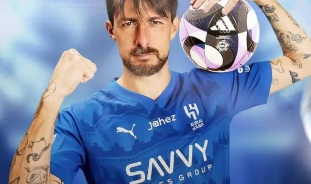 冬季转会窗！国米引援策略遭质疑，阿克加盟或成防线隐患？