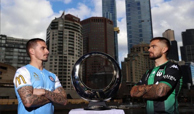 欧冠：谢尔本VS林菲尔德 精选二串