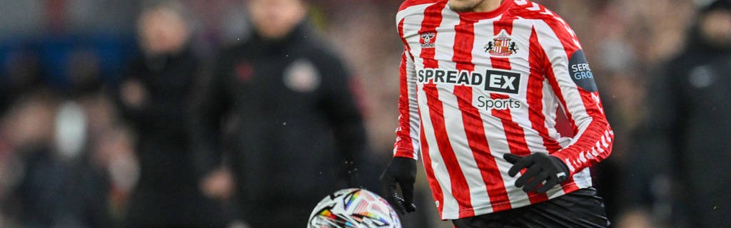 桑德兰2000万欧抢购法甲射手！升级后首笔重磅引援震撼英超