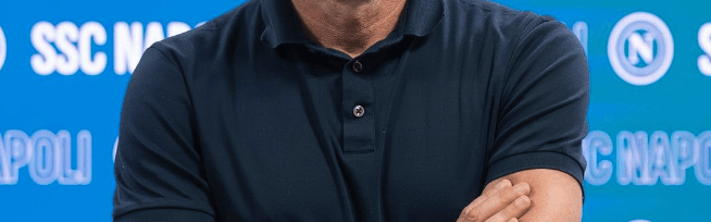 遗憾！卫冕冠军9号中锋倒下，伤缺三月之久彻底扰乱主帅新布置