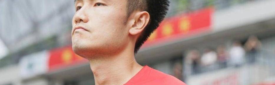 喜讯！武汉三镇左后卫位置将迎来久违强援助阵，曾在意甲梯队效力