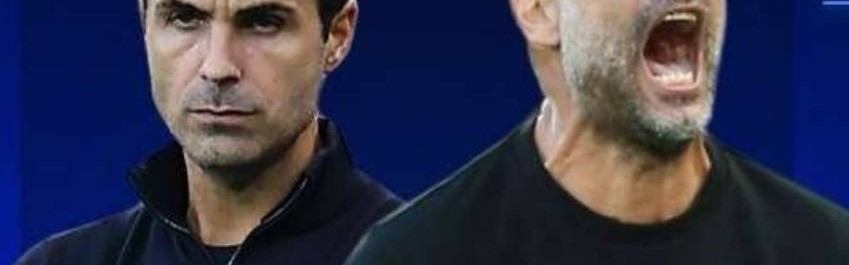 五大联赛冠军分析：德甲意甲无悬念，英超西甲法甲都是二选一