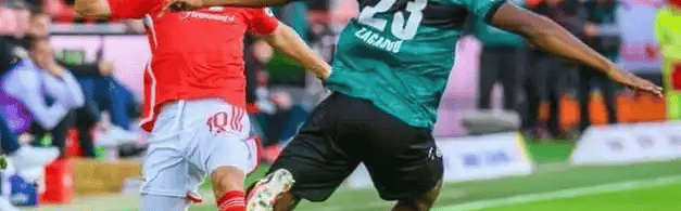 周日012德甲前瞻：斯图加特伤病潮遇柏林联合左路真空，冲四战意VS残阵杀招谁能突围？