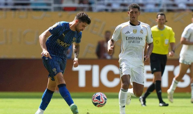 皇马核心球技飞速提升，贝林厄姆与阿隆索沟通日益频繁