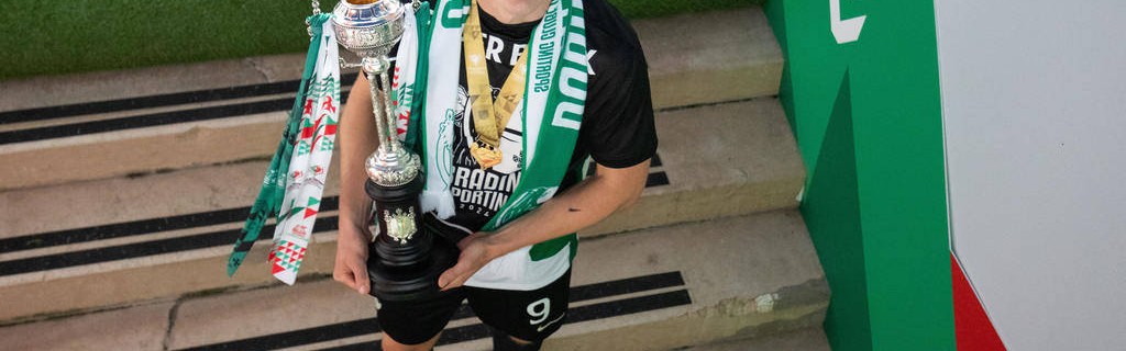 1亿欧变6千万？吉奥克雷斯转会曼联惊天反转，葡体撕毁密约！