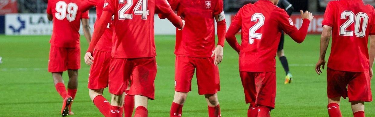 荷甲、法甲赛事分析：特温特VS阿贾克斯、欧塞尔VS勒阿弗尔