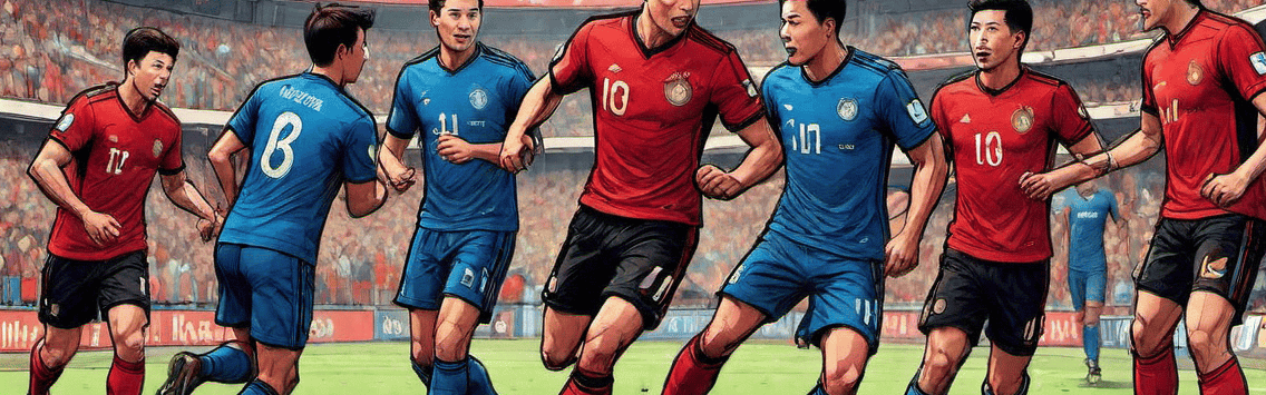 德甲：勒沃库森VS法兰克福