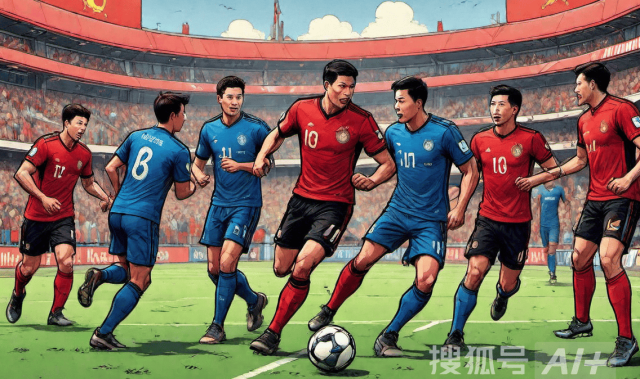 德甲：勒沃库森VS法兰克福