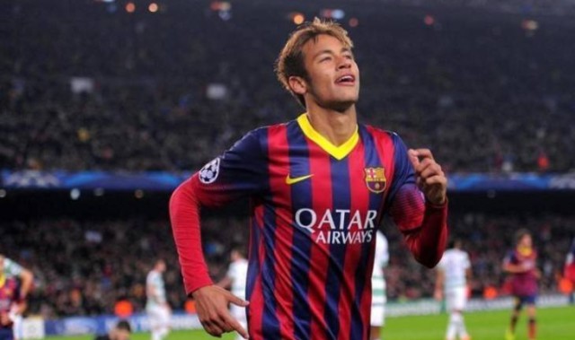 梅西欧冠助攻仅排第三，数量不及天使，那谁是第一？榜首令人意外