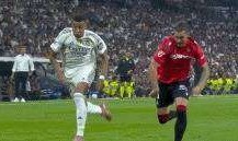 阿隆索西甲开门红，但皇马还是那个个体为王的皇马