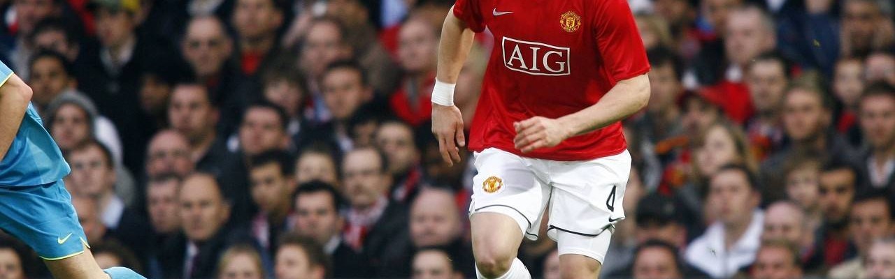 哈格里夫斯：没人会主动离开拜仁这样的球队，但我很想为弗爵效力