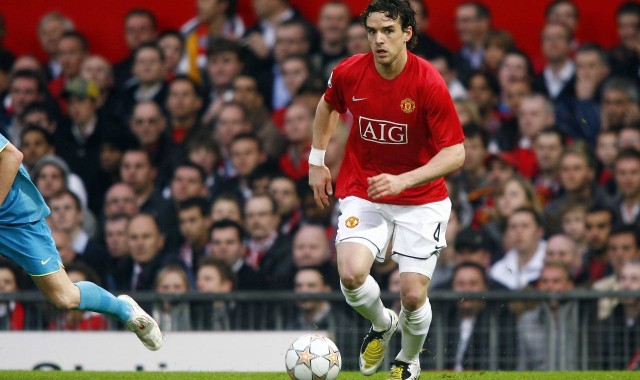 哈格里夫斯：没人会主动离开拜仁这样的球队，但我很想为弗爵效力