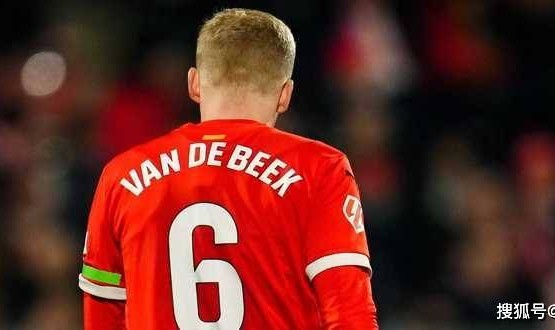 离开曼联不是解脱？4000 万英镑曼联弃将，离开后过得如何？