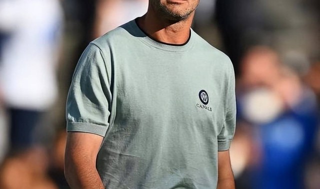 四连胜后两连败！国米欧冠遭遇危机，齐沃打强队实在太不靠谱