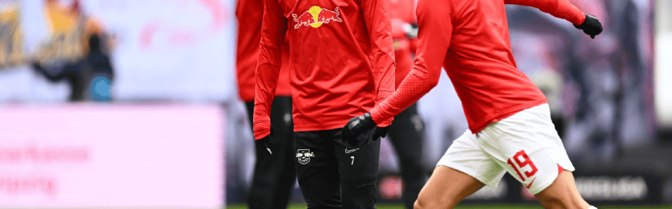 周二003 德甲：圣保利vs莱红牛，密集防守能否阻击冲欧劲旅？