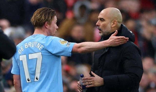 3-0！切尔西零封巴黎圣日耳曼，英媒嘲讽恩里克，凸显两国足球差异