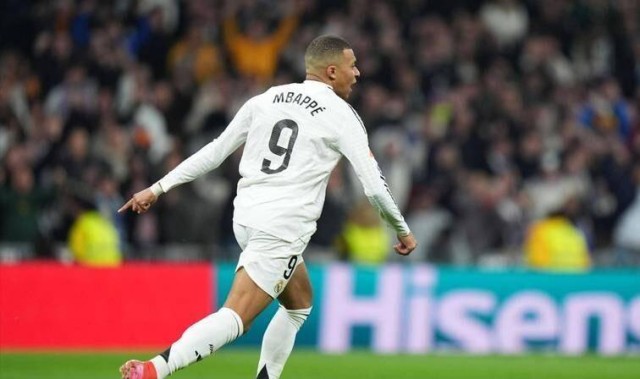 随着马竞2-0，皇马2-1，西甲最新积分榜出世：马竞获首胜仍止步前八