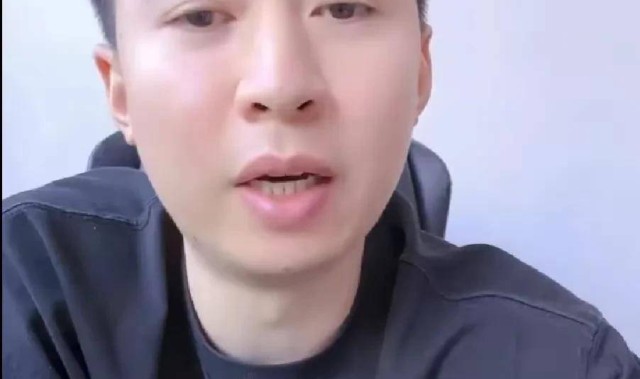 樊振东所在德甲俱乐部门票卖的火爆，方博力挺：能挣老外钱是本事