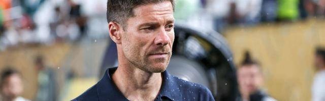 随着西班牙人3-2马略卡，西甲积分榜洗牌：4队仍不败，马竞暂列第11位