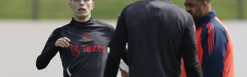 揭秘曼联求购布兰斯韦特的真相：5000万镑砸不动！埃弗顿的底气与豪门暗战