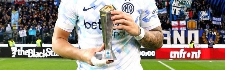 欧冠焦点战！国米对阿森纳谁也输不起，齐沃PK阿尔特塔谁更优