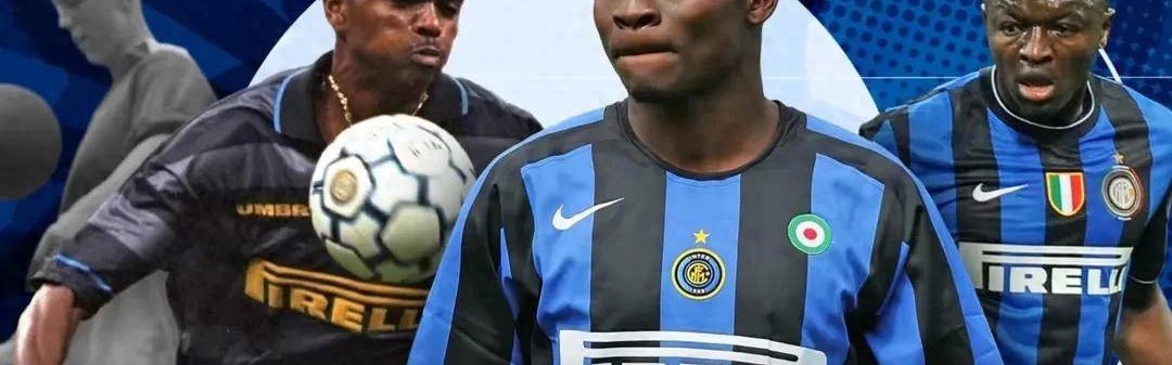 假日苦练！国米新星誓不当绿叶，大巴黎教练钦点他挑战意甲豪强