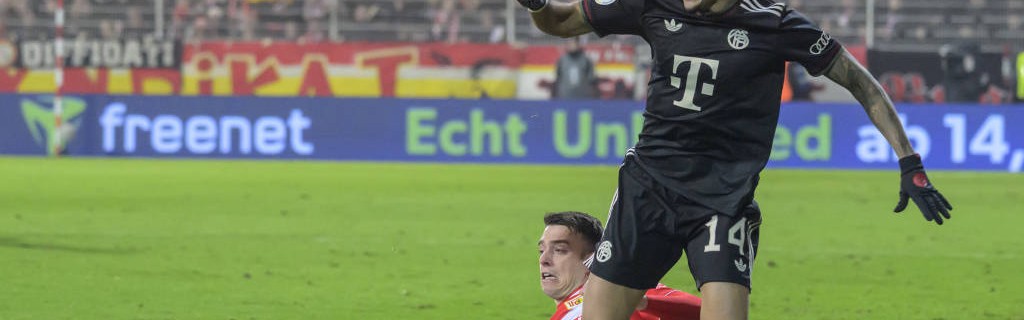 莱默尔续约谈判进展：年薪900万欧元背后的故事与影响