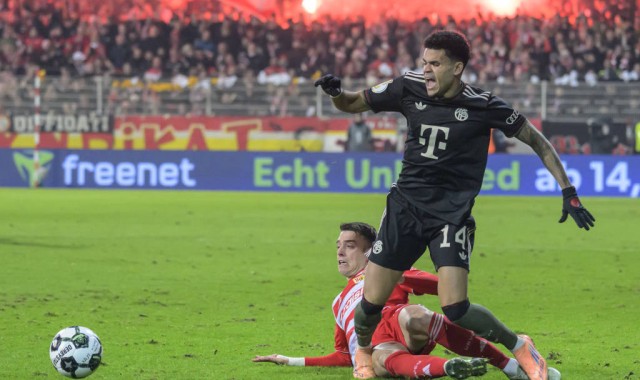 莱默尔续约谈判进展：年薪900万欧元背后的故事与影响