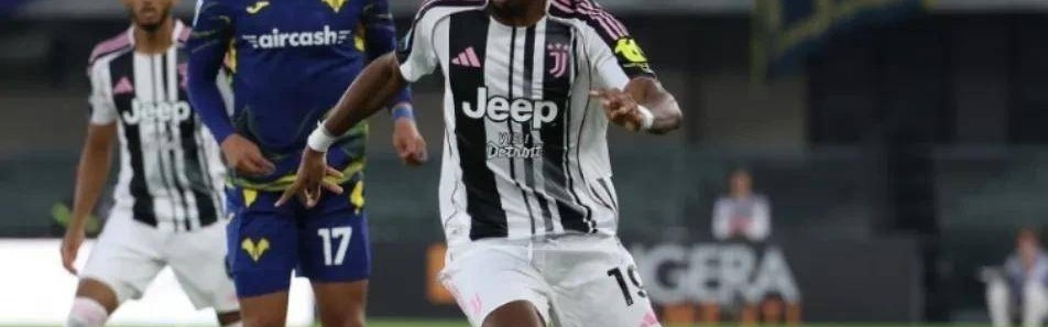 意甲一夜变天！那不勒斯竟成唯一全胜球队，AC米兰狂飙紧追，尤文意外翻车！