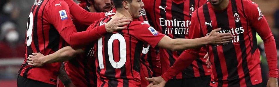 世俱杯：蒙特雷VS国际米兰 最新分析精准比分带预测