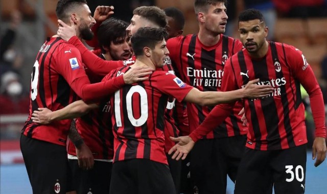 世俱杯：蒙特雷VS国际米兰 最新分析精准比分带预测