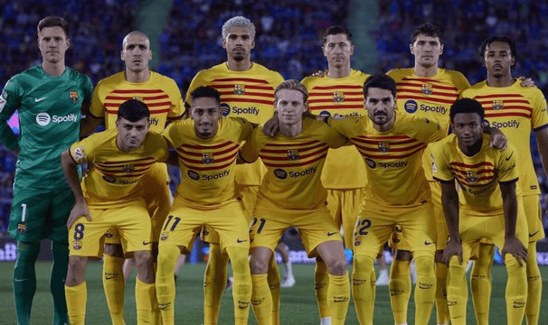 周五法甲前瞻：摩纳哥VS洛里昂 主场颓势劲旅对决客场疲软队 残阵攻防博弈定走向