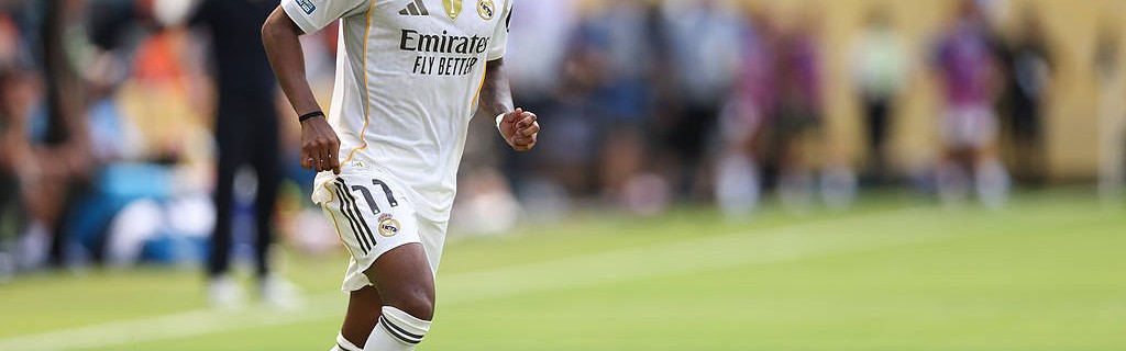 曼联锋线大变样，准备引进罗德里戈！皇马要价9000万欧！