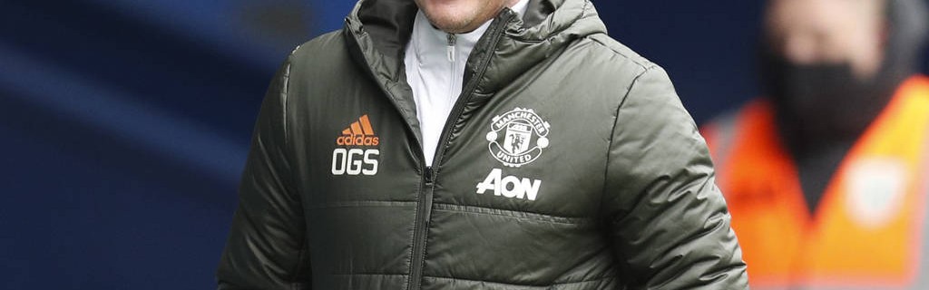 回归救主？曝索尔斯克亚愿意执教曼联 不在乎合同长度