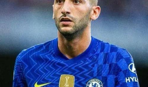 手慢无？现在是自由身的6位球员！曾效力皇马、曼联、阿森纳！