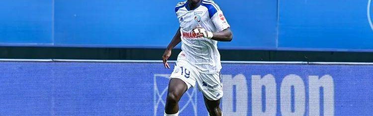 2600万欧！英超升班马砸新星，德甲劲旅慌了：21岁天才到底值不值