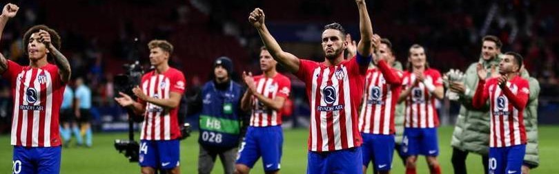 西雅图海湾人 VS 巴黎圣日耳曼，北美绿魔能否掀翻法甲豪门？