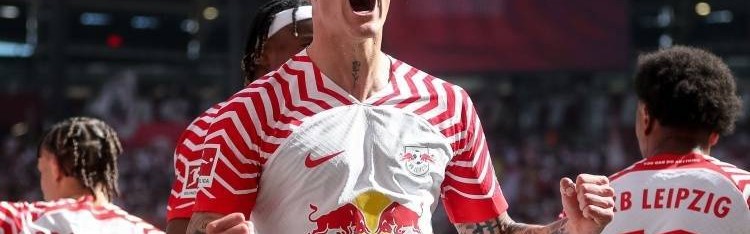 一日英超动向：曼联猎物被纽卡抢走，报价被拒斯洛特会继续买他么